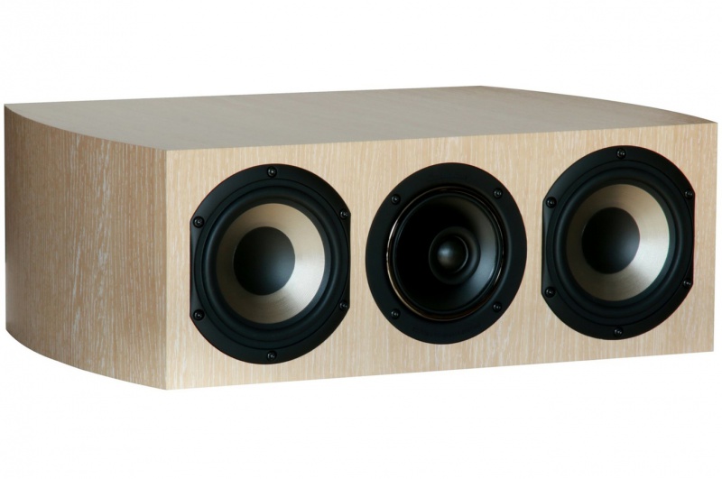 Фото Cabasse MC 170 Socoa  Whitewashed Oak