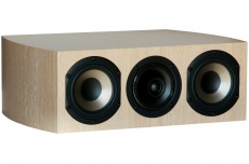 Придбати Акустические системы Cabasse MC 170 Socoa  Whitewashed Oak