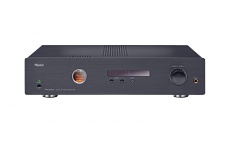 Придбати Усилители Magnat MA 600 Black