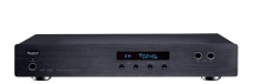 Придбати FM/AM тюнеры Magnat MT-420 Black