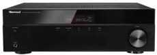 Придбати AV ресиверы Sherwood RX-4208