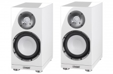Придбати Акустические системы Magnat Quantum 803 Piano Lacquer White    (ПАРА)