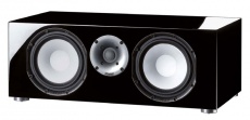 Придбати Акустические системы Magnat Quantum Center 816 Piano Lacquer Black (ПАРА)