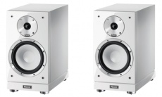 Придбати Акустические системы Magnat Quantum 753 White Piano / Satin Lacquer (ПАРА)