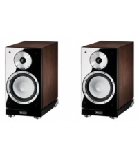 Придбати Акустические системы Magnat Quantum 753 Black Piano / Mocca Veneer  (ПАРА)