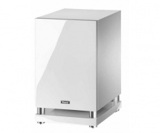 Придбати Акустические системы Quantum Sub 731 A White Piano / Satin Lacquer  