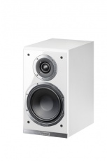Придбати Акустические системы Magnat Shadow 203 White (glossy lacquer front) (ПАРА)