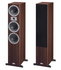 Придбати Акустические системы Magnat TEMPUS 77 Mocca (ПАРА)