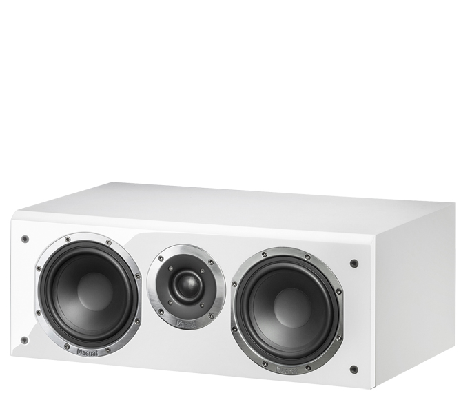 Фото Shadow Center 213 White (glossy lacquer front)