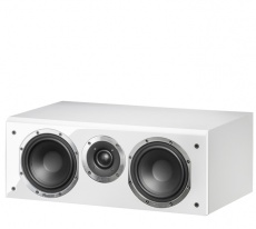 Придбати Акустические системы Shadow Center 213 White (glossy lacquer front)