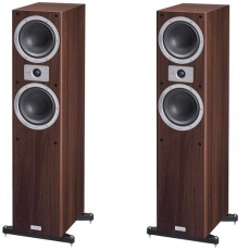 Придбати Акустические системы Magnat TEMPUS 55 Mocca (ПАРА)