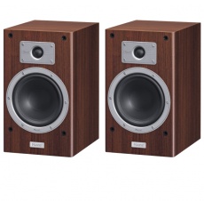 Придбати Акустические системы Magnat TEMPUS 33 Mocca (ПАРА)
