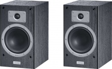 Придбати Акустические системы Magnat TEMPUS 33 Black (ПАРА)