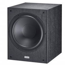 Придбати Акустические системы Magnat TEMPUS SW 300 A Black