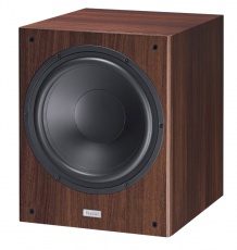 Придбати Акустические системы Magnat TEMPUS SW 300 A Mocca