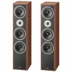 Придбати Акустические системы Magnat Monitor Supreme 2002 Mocca (ПАРА)