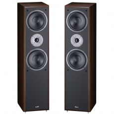 Придбати Акустические системы Magnat Monitor Supreme 802 Mocca (ПАРА)