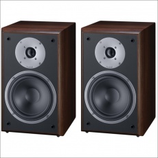 Придбати Акустические системы Magnat Monitor Supreme 202  Mocca (ПАРА)