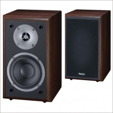 Придбати Акустические системы Magnat Monitor Supreme 102 Mocca