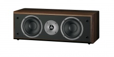 Придбати Акустические системы Magnat Monitor Supreme Center 252 Mocca