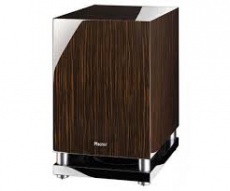 Придбати Акустические системы Magnat Omega Sub 250A Piano Palisander
