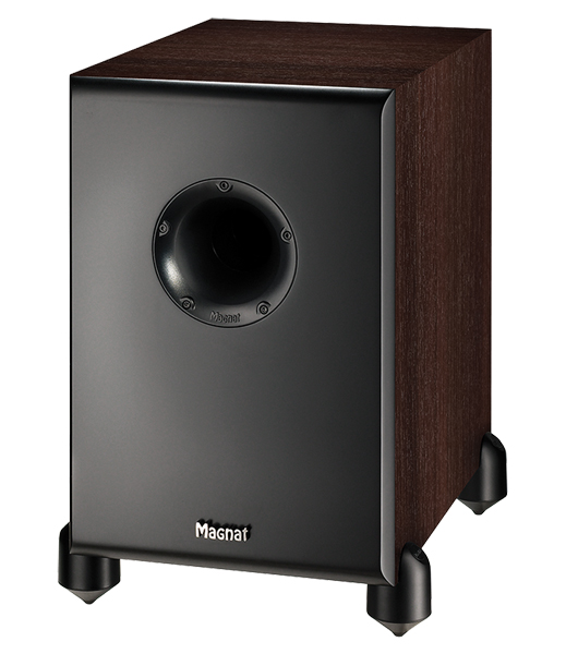 Фото Magnat Beta Sub 25 A Mocca