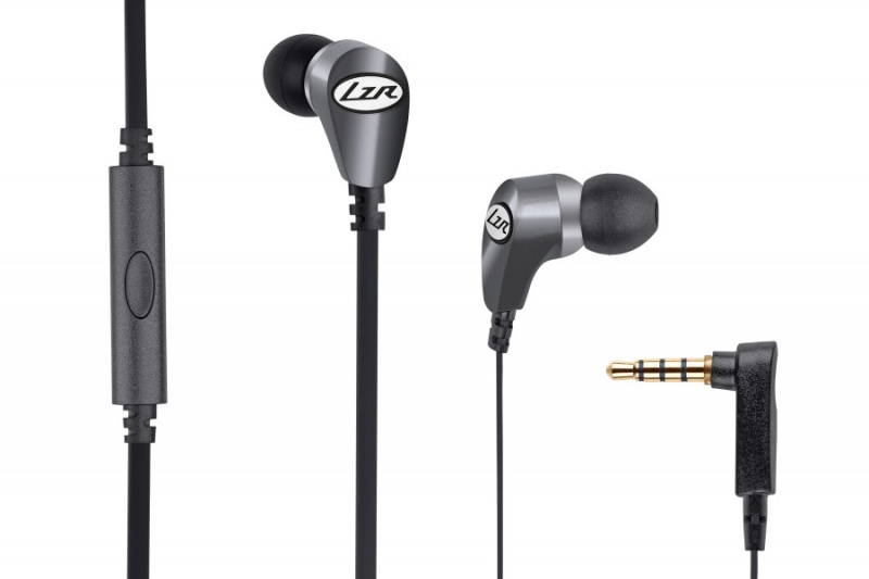 Фото Magnat LZR 540 Titanium