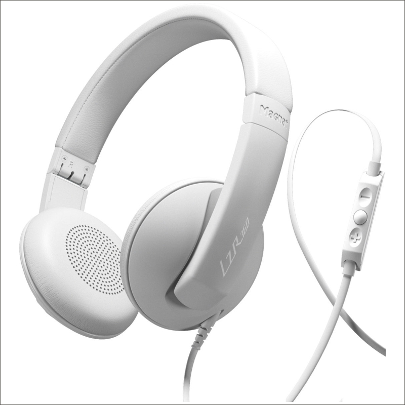 Фото Magnat LZR 760 White