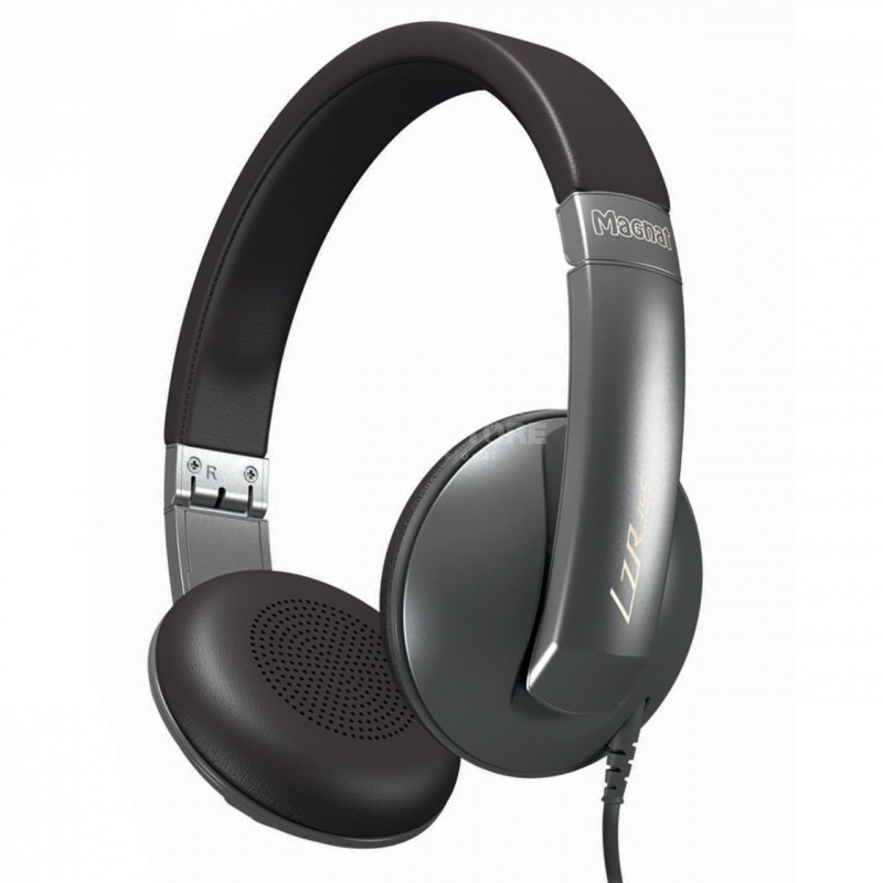 Фото Magnat LZR 765 Metallic