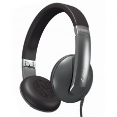 Придбати Наушники Magnat LZR 765 Metallic