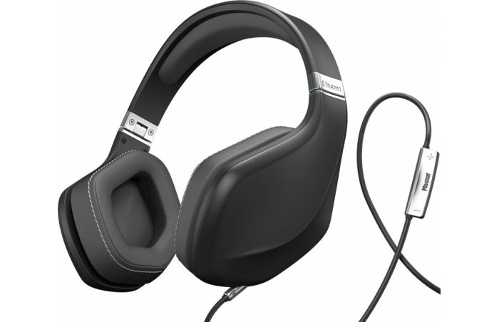 Фото Magnat LZR 980 Black