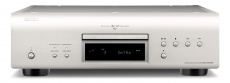 Придбати Аудио-Видео Denon DCD-2500 NE Silver