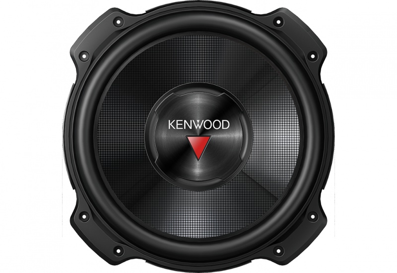 Фото Kenwood KFC-PS3016W