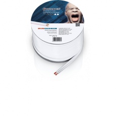 Придбати Акустические кабели OEHLBACH Speaker Wire SP-15/3000