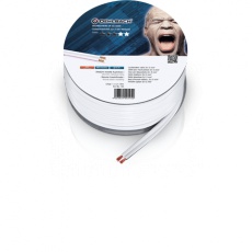 Придбати Акустические кабели OEHLBACH Speaker Wire SP-15/2000