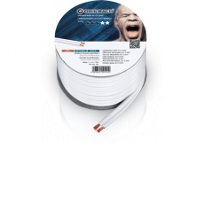 Придбати Акустические кабели OEHLBACH Speaker Wire SP-15/1000