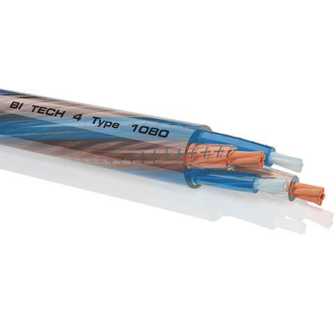 Фото OEHLBACH Bi-Tech 4 M