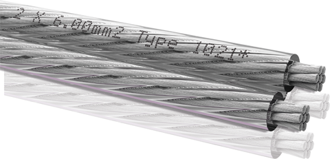 Фото OEHLBACH Silverline 60