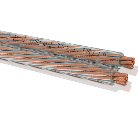 Фото OEHLBACH Speaker Wire 60