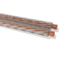 Придбати Акустические кабели OEHLBACH Speaker Wire 60