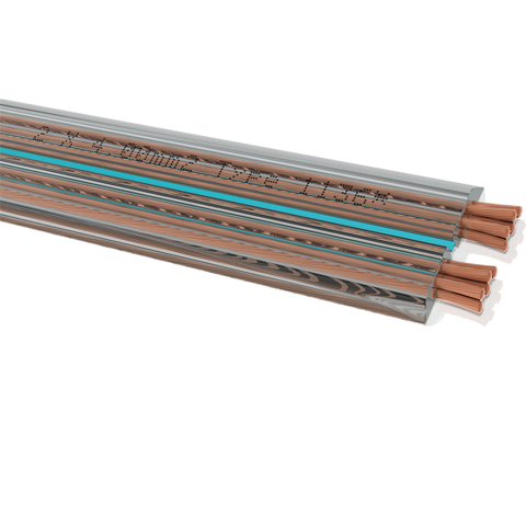 Фото OEHLBACH Streamline 40