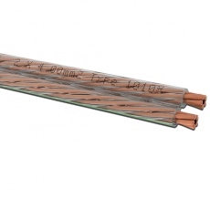 Придбати Акустические кабели OEHLBACH Speaker Wire 40