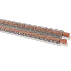 Придбати Акустические кабели OEHLBACH Speaker Wire Pro-25