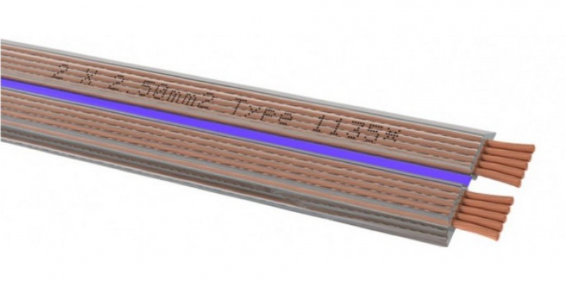 Фото OEHLBACH Streamline 25