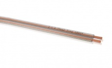 Придбати Акустические кабели OEHLBACH Speaker Wire 7 