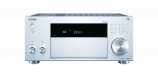 Придбати AV ресиверы Onkyo TX-RZ820 Silver