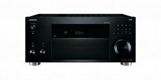 Придбати AV ресиверы Onkyo TX-RZ820 Black