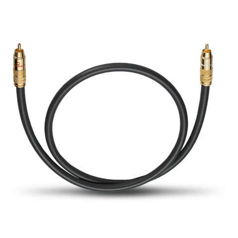 Фото OEHLBACH NF 214 Sub 500