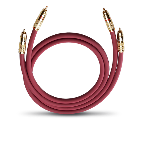 Фото NF 214 Master 100 Bordeaux