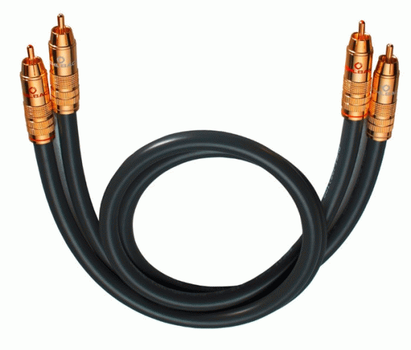 Фото NF 214 Master 70 Black